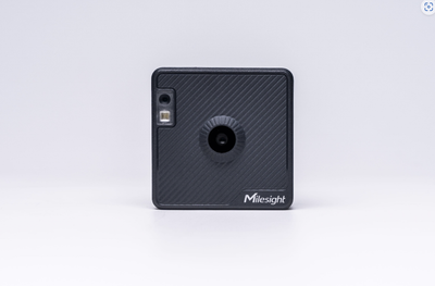 Мережева Камера (IoT sensing) SC541-HL-868M PN 0510