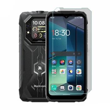 Защитное стекло Tempered Glass 0.3mm для Blackview Rock 1 Pro