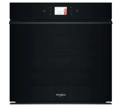 Духова шафа Whirlpool WOI98MPT2SBA