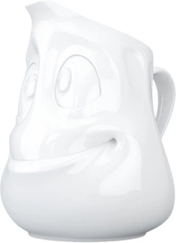 Dzbanek Tassen Wesołek porcelanowy 350 ml (4250255858949)