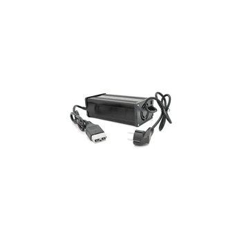 Сетевое зарядное устройство для АКБ Voltronic MorningBenRan LiFePo4 48V( 58,4V),16S,20A (MBR-58420-16S)