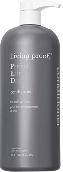 Кондиціонер для волосся Living Proof Perfect Hair Day універсальний 1000 мл (840216936638)