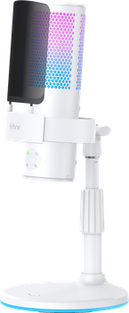 USB мікрофон Fifine A9SW