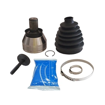 Комплект внешних ШРКШ SKF (VKJA 5251)