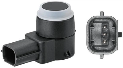 Датчик парковки Hella Opel Astra (6PX 358 141-851)
