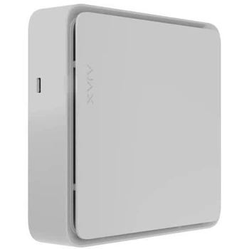 NVR HAC (16ch) white видеорегистратор с HDMI и USB