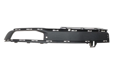 Вставка бампера под противотуманку VW T6, AUTOTECHTEILE (3807034)