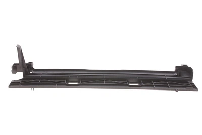 Панель радиатора BMW 5 Series, AUTOTECHTEILE (7001700)