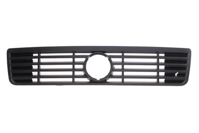 Решетка радиатора VW LT 96-00, AUTOTECHTEILE (3853011)