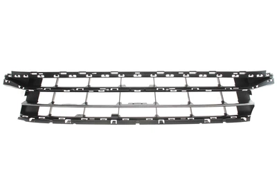 Решетка бампера VW Passat B8, AUTOTECHTEILE (3853033)
