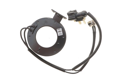 Котушка муфти компресора кондиціонера MAZDA 2/FORD FOCUS, NRF (38699)