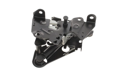 Замок капота правий BMW 5 (F10)/7 (F01-F04) 07-17, AUTOTECHTEILE (7045145)