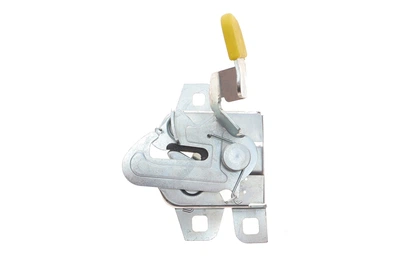 Замок капота Citroën Jumper/Fiat Ducato, AUTOTECHTEILE (5051682)