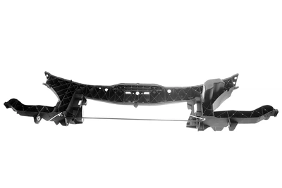 Облицовка передка Mercedes-Benz Vito (W639), AUTOTECHTEILE (1008840)