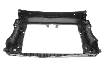 Панель кузова передняя VW Caddy III, AUTOTECHTEILE (3805006)