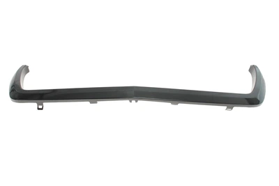 Рамка решетки радиатора Mercedes-Benz Sprinter (W906), AUTOTECHTEILE (1008827)