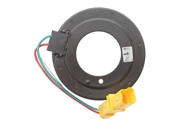 Котушка муфти компресора кондиціонера RENAULT LATITUDE/VAUXHALL ANTARA, NRF (38701)