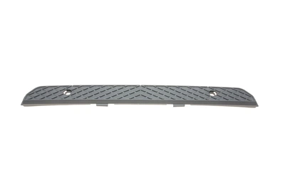 Подножка переднего бампера Mercedes-Benz Sprinter (W906), AUTOTECHTEILE (1008895)