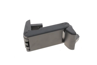 Салазка боковой двери Mercedes-Benz T1 (W601), AUTOTECHTEILE (1007686)