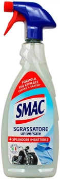 SMAC Універсальний знежирювач 650мл