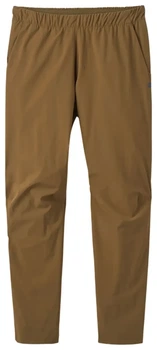 Штани чоловічі Rab Momentum Tech Pants, Oak (XL long)