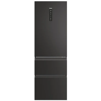 Холодильник багатодверний Haier HTW5618ENPT