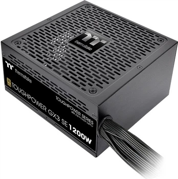 Zasilacz Thermaltake Toughpower GX3 SE 1200W (PS-TPD-1200NNSAGE-3)