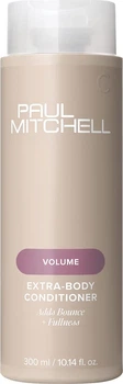 Odżywka do włosów Paul Mitchell Volume Extra-Body nawilżająca 300 ml (9531139920)