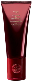Кондиціонер для волосся Oribe For Beautiful Color 200 мл (811913018279)