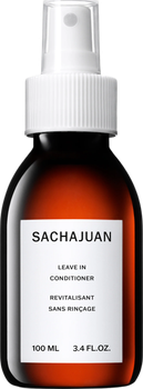 Кондиціонер для волосся Sachajuan Leave In 100 мл (7350016333061)