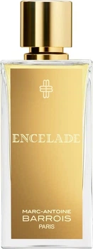 Woda perfumowana unisex Marc-Antoine Barrois Encelade 30 ml (3770006409134)