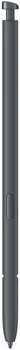 Rysik Samsung S Pen do Samsung Galaxy S26 Ultra Black (EJ-PS948BBEGEU)