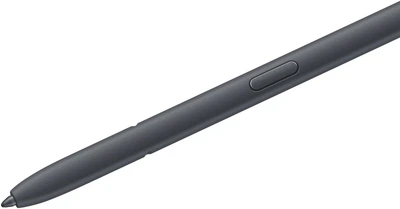 Стилус Samsung S Pen для Samsung Galaxy S26 Ultra Violet (EJ-PS948BVEGEU)