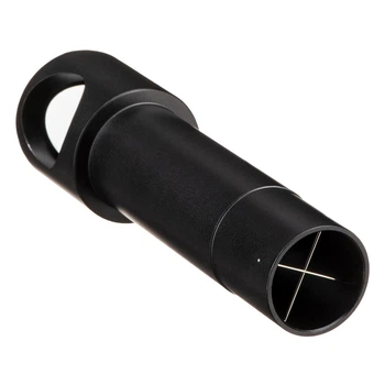Окуляр Celestron для юстування (чешир) 1.25" (94182)