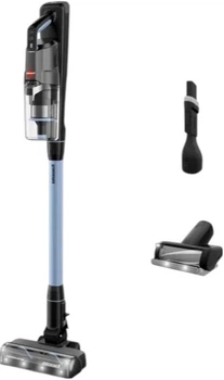 Odkurzacz pionowy Bissell PowerClean FurFinder Select