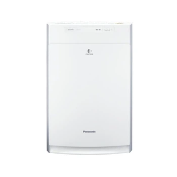 Кліматичний комплекс Panasonic F-VXR50R-W Білий