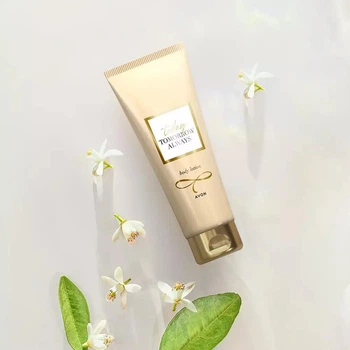Парфумований лосьйон для тіла Avon Today Avon 125 мл