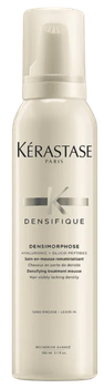 Pianka do włosów Kerastase Paris Densifique Densimorphose do zagęszczania włosów 150 ml (3474630661073)