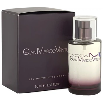 Gian Marco Venturi Women Туалетная вода 50ml (8002747044905)