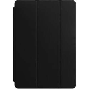 Чохол Smart Case+stylus for Apple iPad 2/3/4 Black