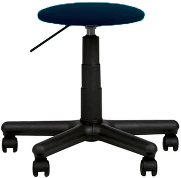 Стул Nowy Styl STOOL ordf GTS V-4