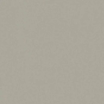 Флизелиновые обои винил горячего тиснения Marburg Bloom 36110 бежевый (1,06х10,05м)