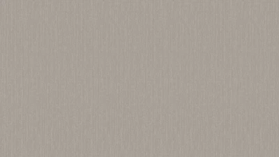 Флизелиновые обои винил горячего тиснения Sintra Textile 261255 Коричневый (1,06х10,05м)