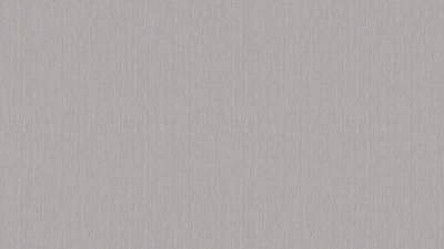 Флизелиновые обои винил горячего тиснения Sintra Textile 261248 Песочный (1,06х10,05м)