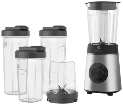 Blender Electrolux Create 4 E4CB1-6ST