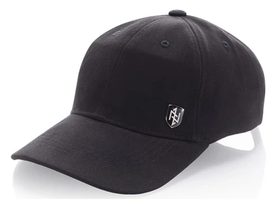 Бейсболка DOBERMANS AGGRESSIVE Shield Cap універсальний чорний (6115)