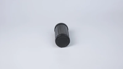 Фільтроелемент 8HP0651A10ANP01