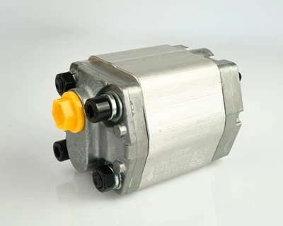 Насос CBKL-F133