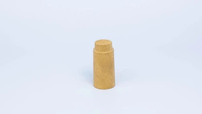 Фільтроелемент HEK80-20.070-SB040