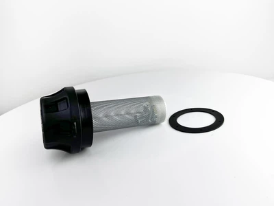 Фільтр-сапун TAP90R00A0L1P01